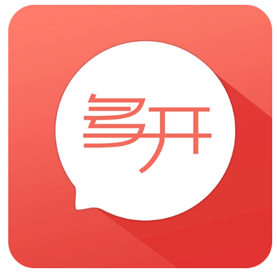 苹果微信多开软件：便捷沟通的全新选择